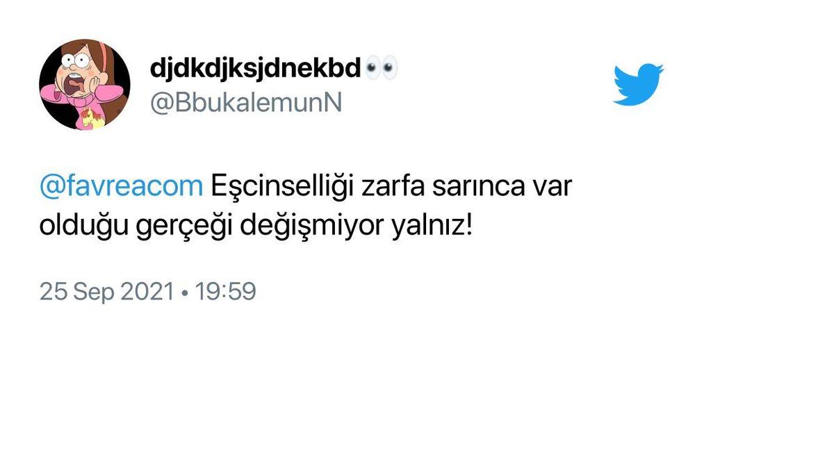 Ana Karakterleri Eşcinsel Olan Kitap, Türkiye’de Kapalı Zarflarda ’Küçüklere Zararlıdır’ Uyarısıyla Satılıyor