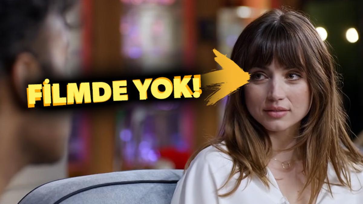 İzleyenleri ’Dolandıran’ Fragmanlar Artık Tarih Olacak!