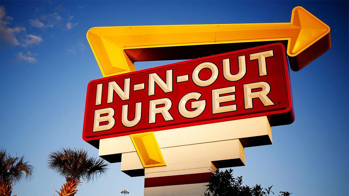 Ürettiği Ürünlerden Sağladığı Hizmetlere Kadar 