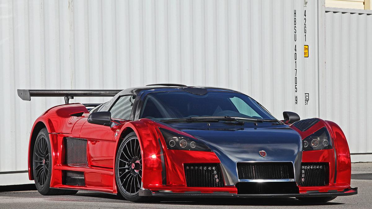 Ürettiği Ürünlerden Sağladığı Hizmetlere Kadar 