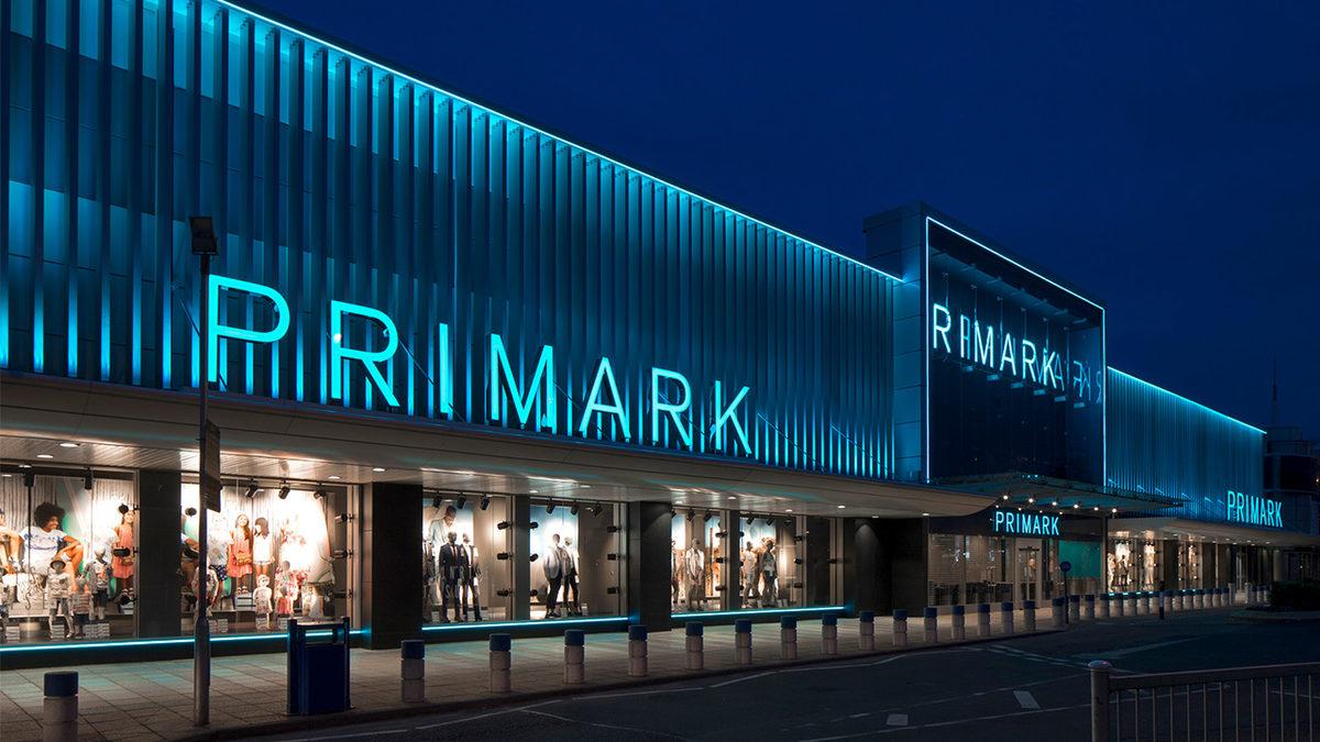 Ürettiği Ürünlerden Sağladığı Hizmetlere Kadar 