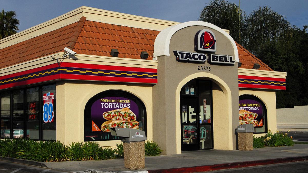 Ürettiği Ürünlerden Sağladığı Hizmetlere Kadar 