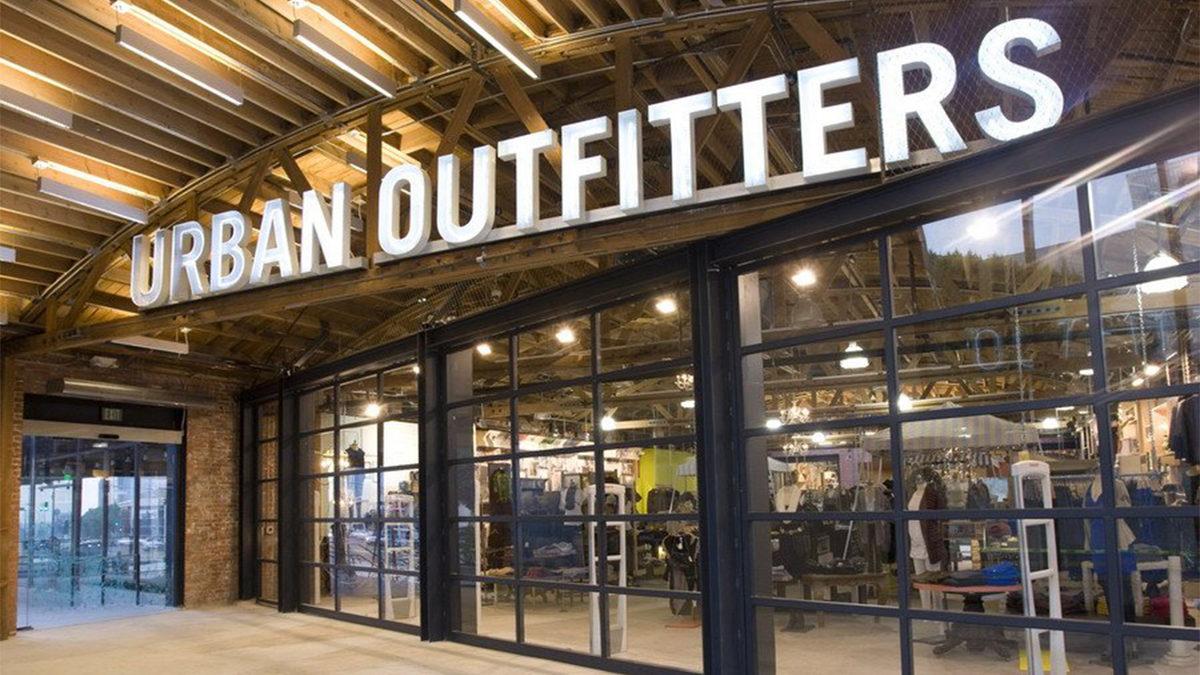 Ürettiği Ürünlerden Sağladığı Hizmetlere Kadar 