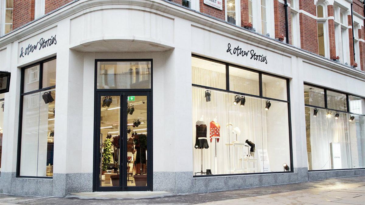 Ürettiği Ürünlerden Sağladığı Hizmetlere Kadar 