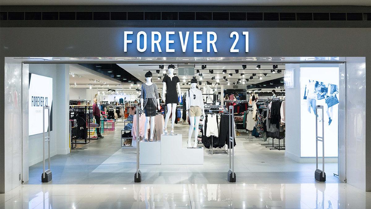 Ürettiği Ürünlerden Sağladığı Hizmetlere Kadar 