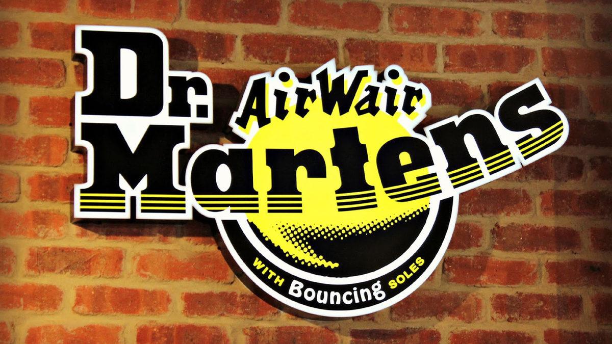 Ürettiği Ürünlerden Sağladığı Hizmetlere Kadar 