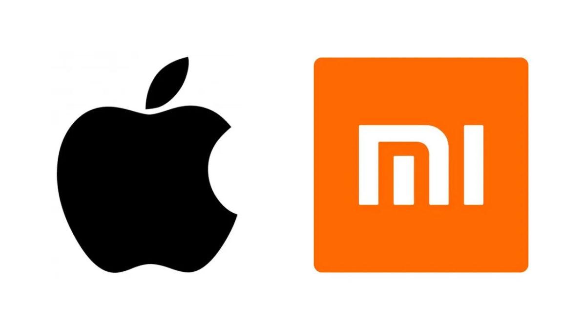 Xiaomi CEO’su, Dünyanın Bir Numaralı Akıllı Telefon Markası Olmak İstediklerini Söyledi