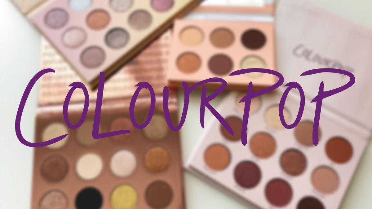 Ürettiği Ürünlerden Sağladığı Hizmetlere Kadar 