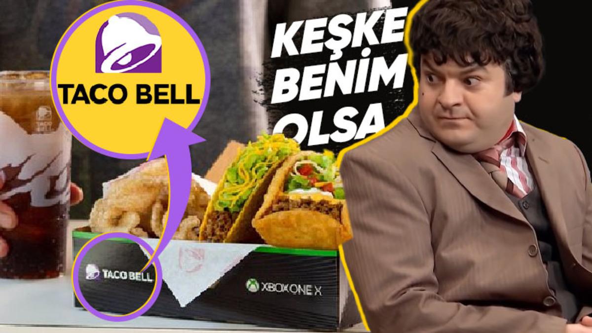 Ürettiği Ürünlerden Sağladığı Hizmetlere Kadar "Keşke Türkiye’de de Olsa" Diyeceğiniz 12 Marka