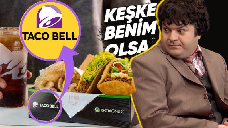 Ürettiği Ürünlerden Sağladığı Hizmetlere Kadar "Keşke Türkiye’de de Olsa" Diyeceğiniz 12 Marka