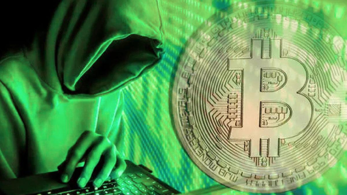 İngiltere’de Bir Öğrenci, 93 Bin Dolar Değerindeki Bitcoin’i İçin Bıçaklı Saldırıya Uğradı