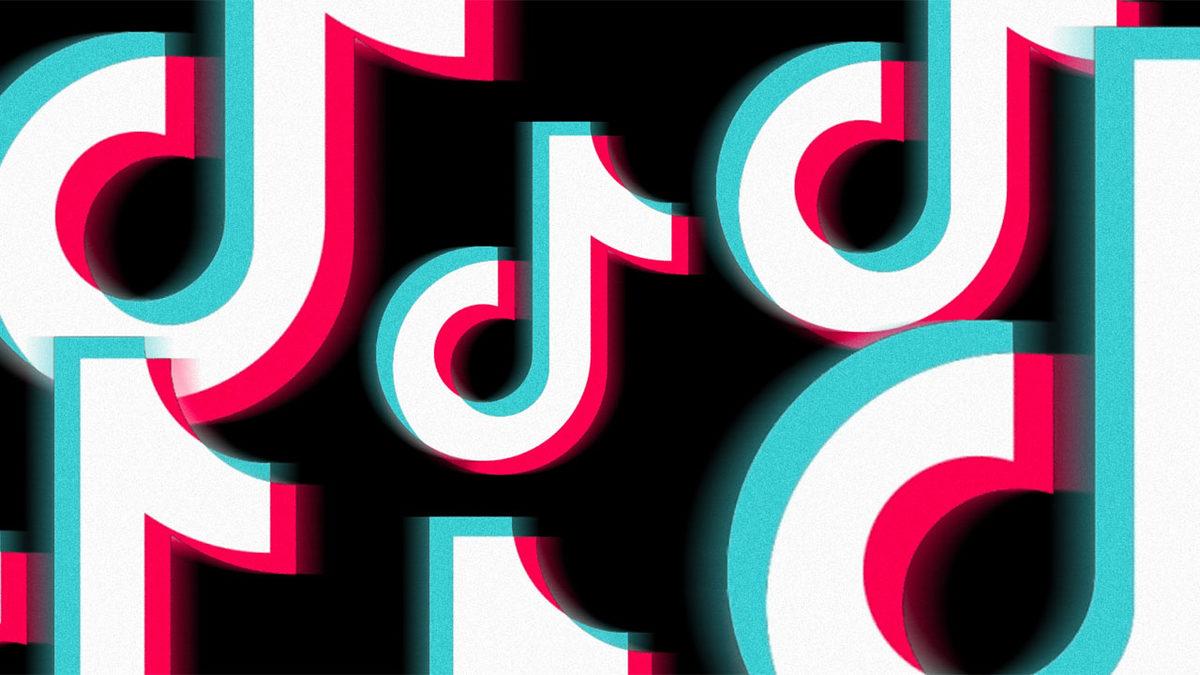 TikTok, Aleyhinde Haber Yapan Üç Gazetecinin Fiziki Konumunu IP Adreslerinden Adım Adım Takip Ettiğini Kabul Etti