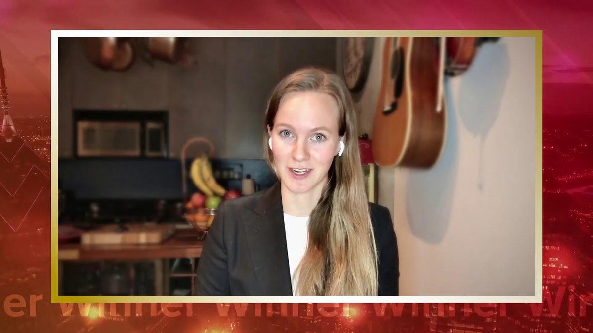 TikTok, Aleyhinde Haber Yapan Üç Gazetecinin Fiziki Konumunu IP Adreslerinden Adım Adım Takip Ettiğini Kabul Etti