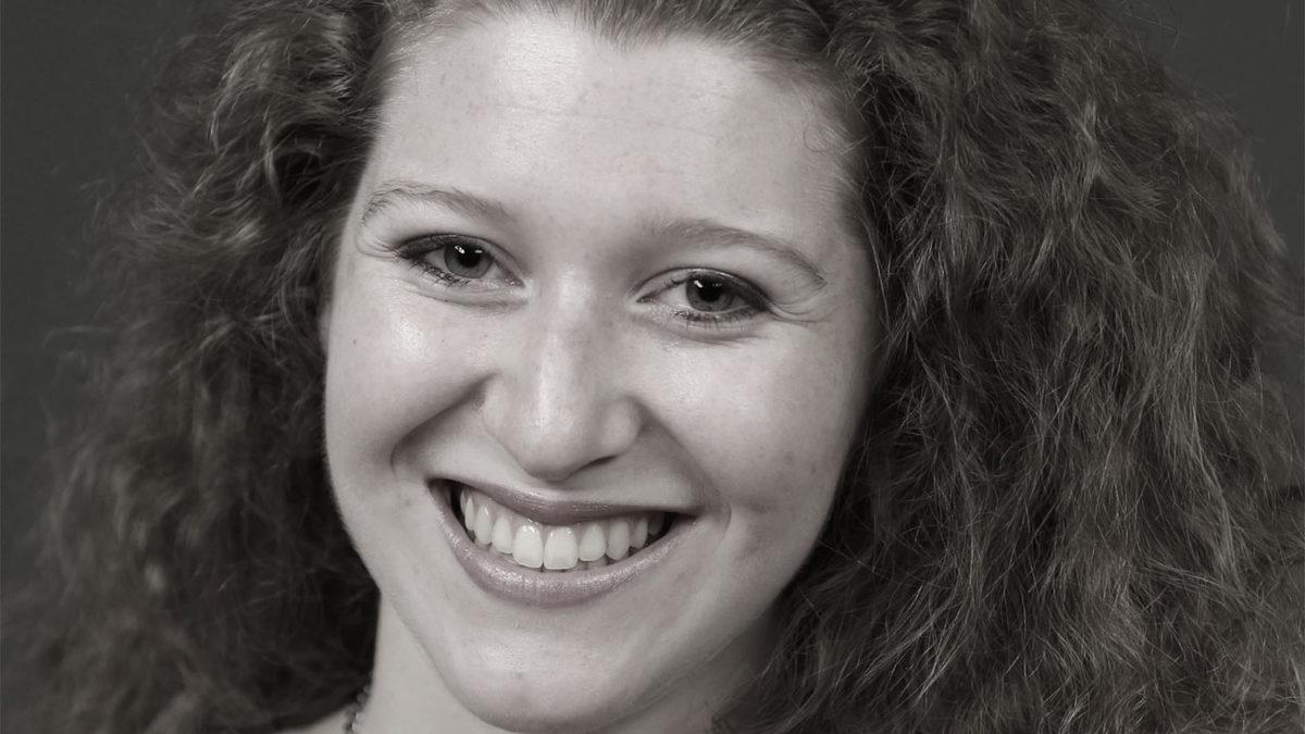 TikTok, Aleyhinde Haber Yapan Üç Gazetecinin Fiziki Konumunu IP Adreslerinden Adım Adım Takip Ettiğini Kabul Etti