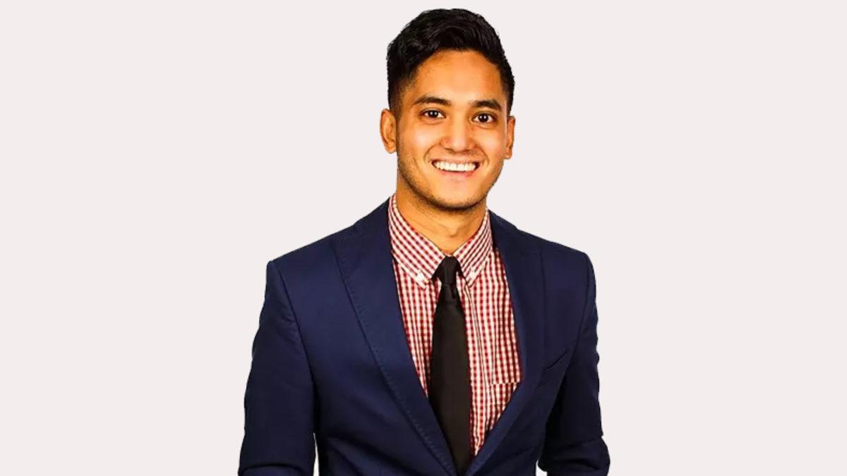 TikTok, Aleyhinde Haber Yapan Üç Gazetecinin Fiziki Konumunu IP Adreslerinden Adım Adım Takip Ettiğini Kabul Etti