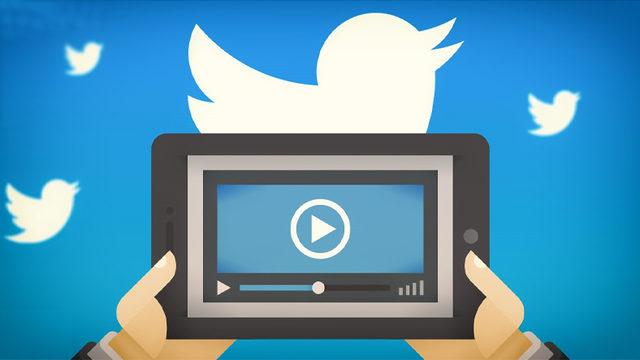 Twitter’ın "Parayı Veren Düdüğü Çalar" Özellikleri Devam Ediyor: Blue Aboneleri 60 Dakikalık Videolar Paylaşabilecek