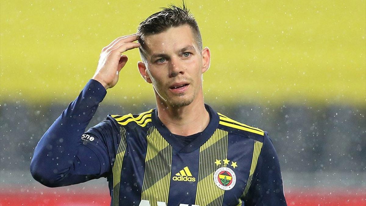 Hollandalı Şirket, Fenerbahçe’yi 800 Bin Euro Dolandırdı