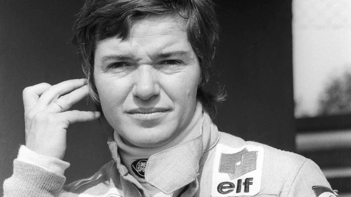 Formula 1’de Neden Hiç Kadın Pilot Yok? Sebebi Tabii ki Yetenek Değil!