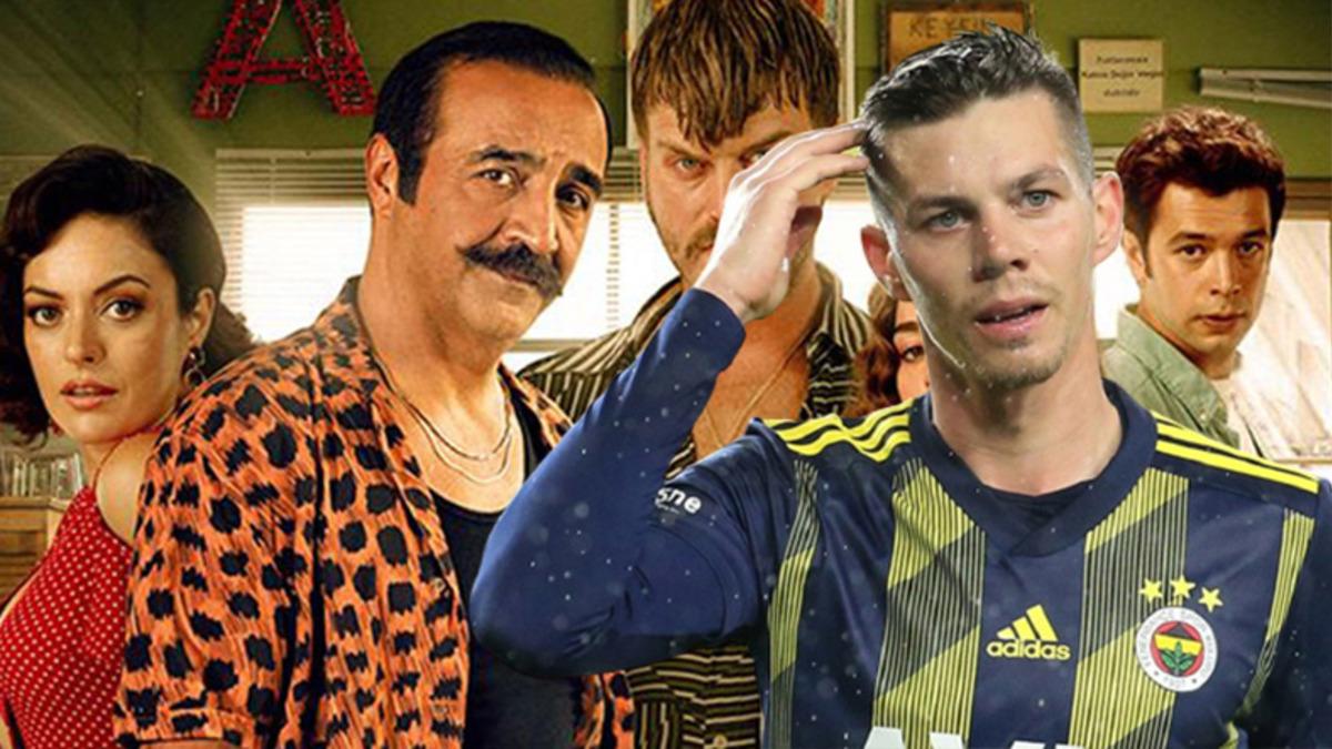 Hollandalı Şirket, Fenerbahçe’yi 800 Bin Euro Dolandırdı
