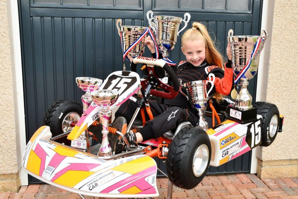 Formula 1’de Neden Hiç Kadın Pilot Yok? Sebebi Tabii ki Yetenek Değil!