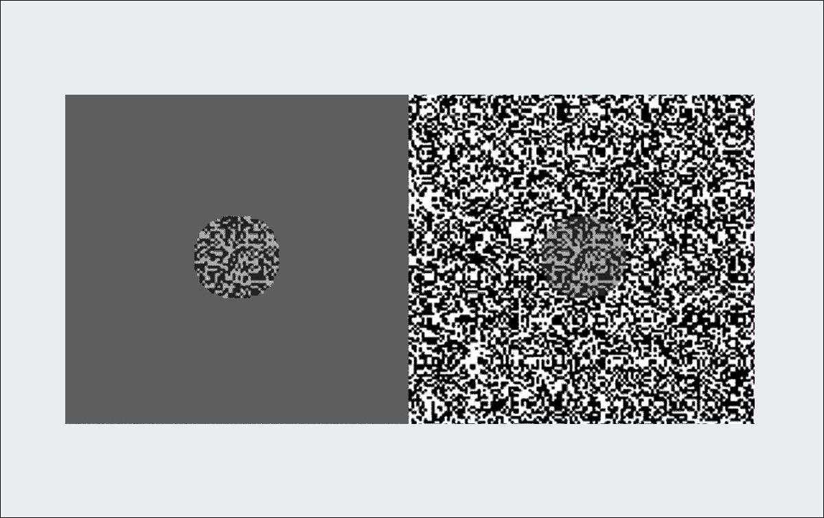 Gözler Yalan Söylemez mi? Nasıl Olduğunu Anlamakta Zorlanacağınız 10 Optik İllüzyon