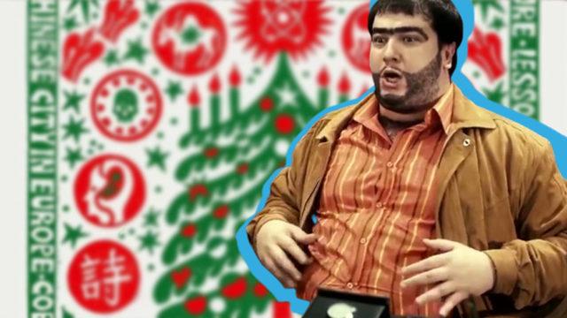 The Economist’in 2023 Yılı Kapağı, Sosyal Medyayı Yıktı Geçti: İşte Paylaşılan Komplo Teorileri