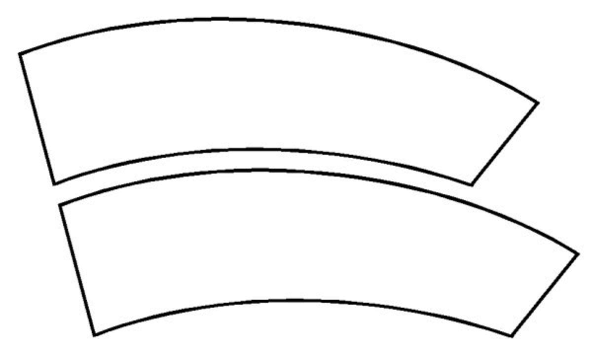 Gözler Yalan Söylemez mi? Nasıl Olduğunu Anlamakta Zorlanacağınız 10 Optik İllüzyon