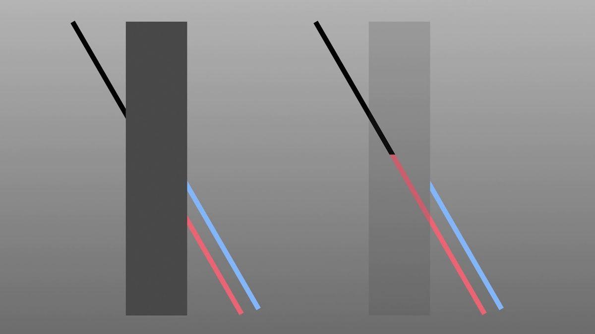 Gözler Yalan Söylemez mi? Nasıl Olduğunu Anlamakta Zorlanacağınız 10 Optik İllüzyon