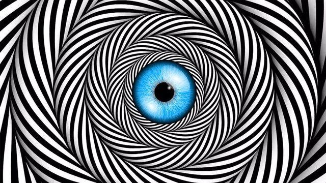 Gözler Yalan Söylemez mi? Nasıl Olduğunu Anlamakta Zorlanacağınız 10 Optik İllüzyon