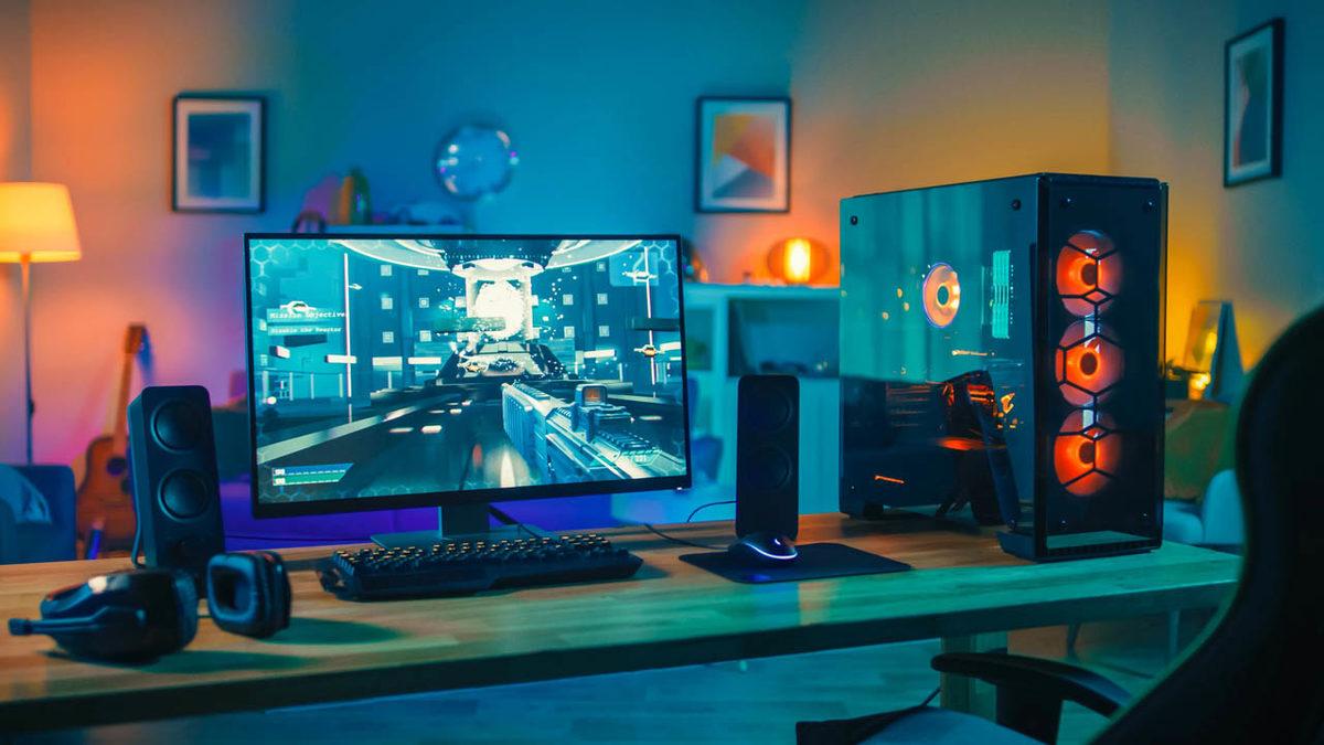 Türkiye’de Bilgisayarlar ’Pahalı Değil’ ama ’Almak Zor’: İşte Araştırma Sonuçları