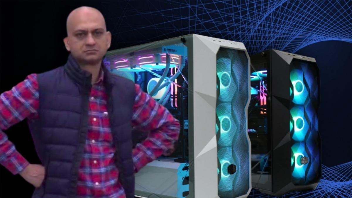 Türkiye’de Bilgisayarlar ’Pahalı Değil’ ama ’Almak Zor’: İşte Araştırma Sonuçları