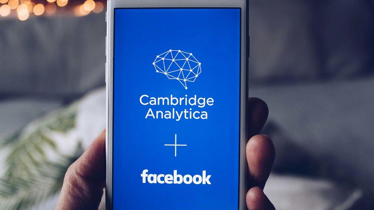 Meta’nın Tarihi ’Cambridge-Analytica’ Skandalı İçin Ödeyeceği Ceza Kesinleşti