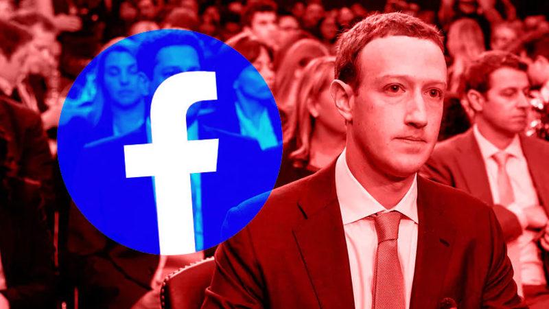 Meta’nın Tarihi ’Cambridge-Analytica’ Skandalı İçin Ödeyeceği Ceza Kesinleşti