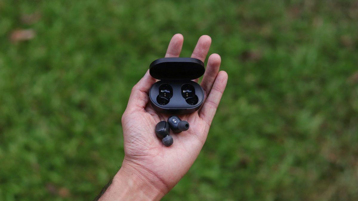 Müneccim misiniz?: Bilimkurgu Yazarlarının Geleceği Gördüğü 12 Şey