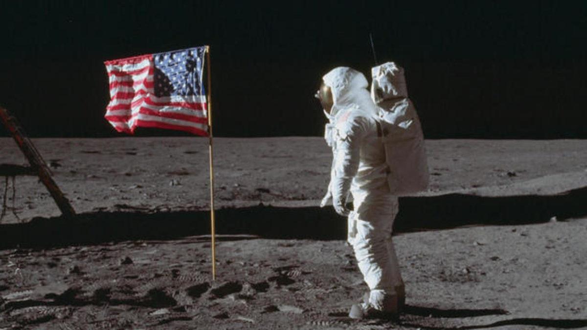 Müneccim misiniz?: Bilimkurgu Yazarlarının Geleceği Gördüğü 12 Şey