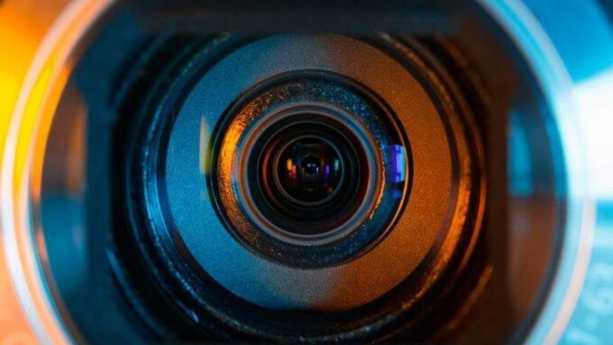 Müneccim misiniz?: Bilimkurgu Yazarlarının Geleceği Gördüğü 12 Şey