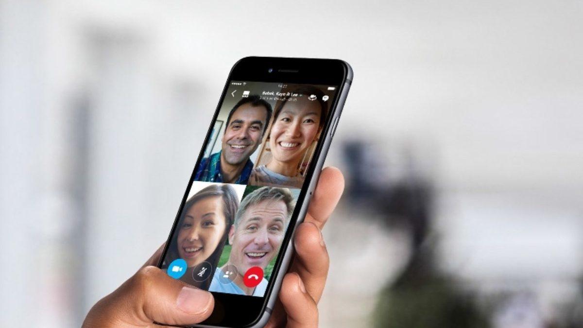 Müneccim misiniz?: Bilimkurgu Yazarlarının Geleceği Gördüğü 12 Şey