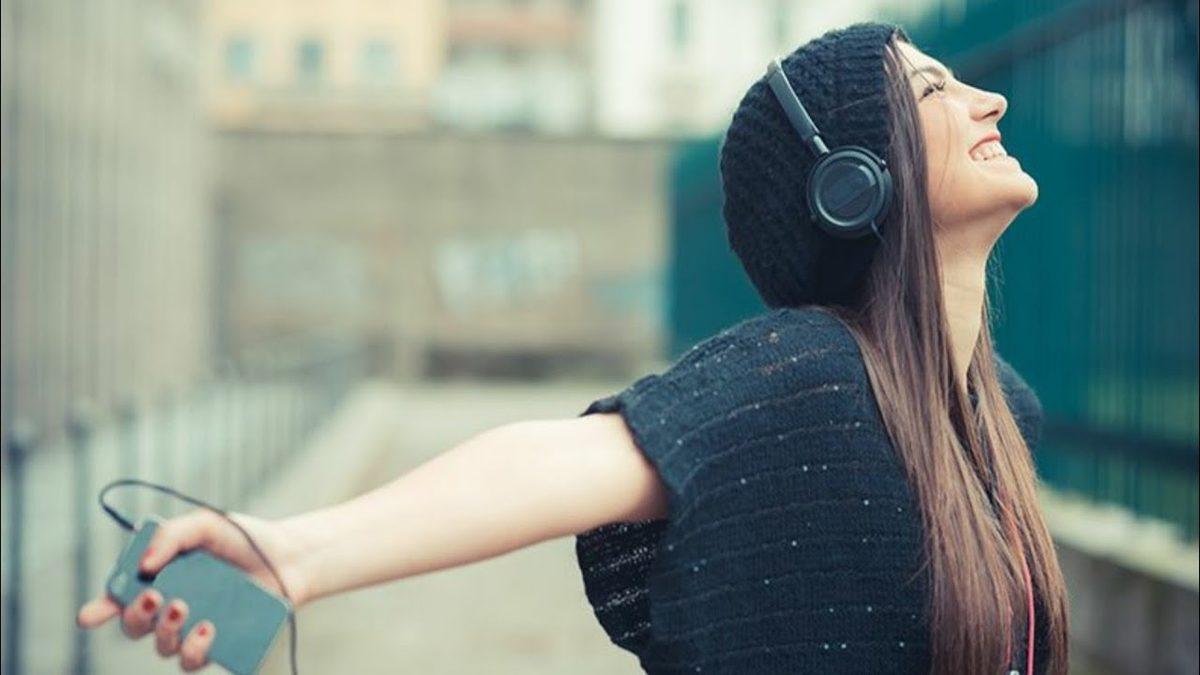 Çok Daha Sağlıklı Bir Psikoloji İçin Yapmayı Alışkanlık Haline Getirmeniz Gereken 10 Madde