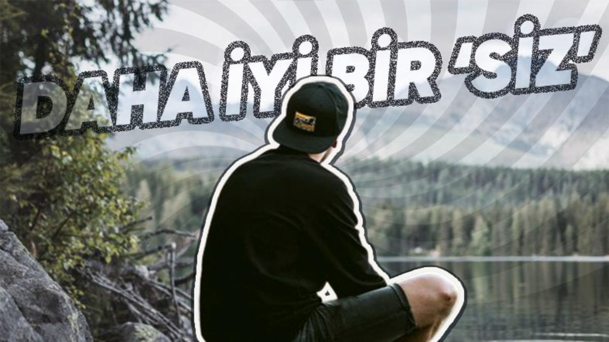 Çok Daha Sağlıklı Bir Psikoloji İçin Yapmayı Alışkanlık Haline Getirmeniz Gereken 10 Madde