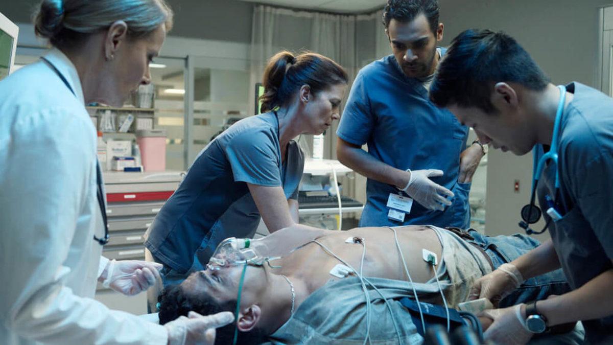 Müneccim misiniz?: Bilimkurgu Yazarlarının Geleceği Gördüğü 12 Şey