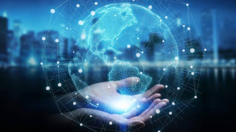 Müneccim misiniz?: Bilimkurgu Yazarlarının Geleceği Gördüğü 12 Şey