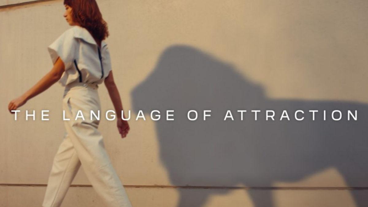 Peugeot, Yeni Manifestosunu Resmen Duyurdu! [Video]