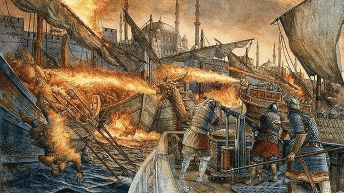 Çağ Açıp Çağ Kapatan İstanbul’un Fethi Nasıl Gerçekleşti? Hiç Bilinmeyen Yönleriyle Anlattık