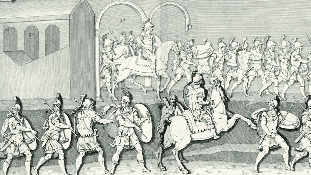 Çağ Açıp Çağ Kapatan İstanbul’un Fethi Nasıl Gerçekleşti? Hiç Bilinmeyen Yönleriyle Anlattık