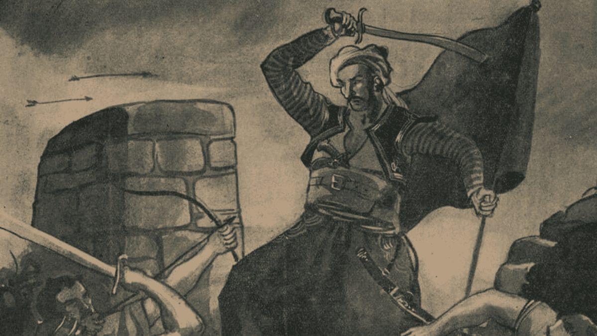 Çağ Açıp Çağ Kapatan İstanbul’un Fethi Nasıl Gerçekleşti? Hiç Bilinmeyen Yönleriyle Anlattık