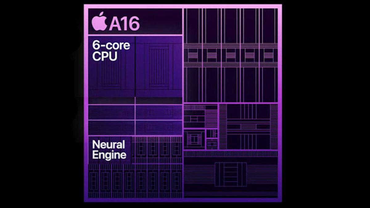 iPhone 14 Pro’nun İptal Edilen Planları Ortaya Çıktı: Çok Daha Güçlü Olacaktı
