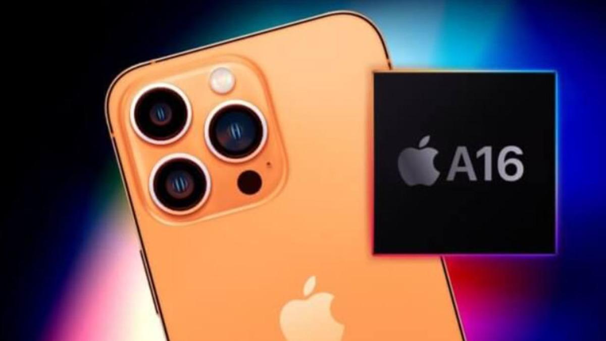 iPhone 14 Pro’nun İptal Edilen Planları Ortaya Çıktı: Çok Daha Güçlü Olacaktı