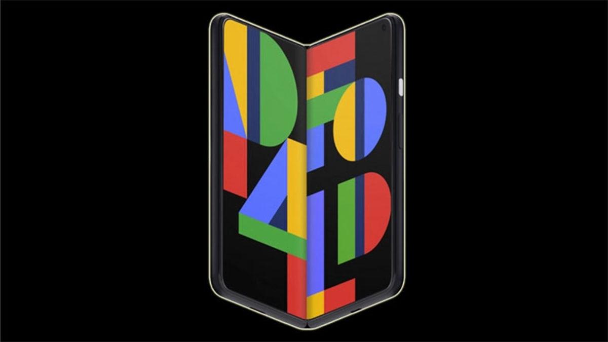 Google’ın Pixel Telefonları İçin Hazırladığı 3 Yıllık Planlar Sızdırıldı: Katlanabilir Pixel ve Daha Fazlası