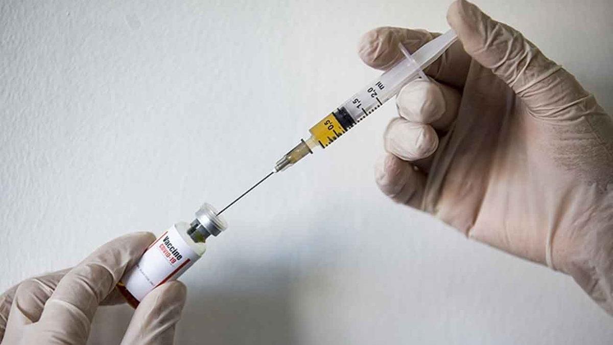 Sevinelim mi Üzülelim mi: Turkovac’ın En Az Sinovac Aşısı Kadar Etkili Olacağı Açıklandı