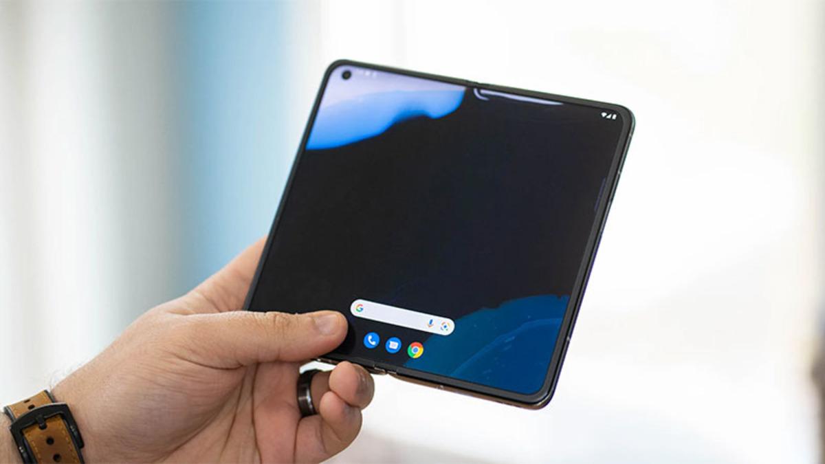 Google’ın Pixel Telefonları İçin Hazırladığı 3 Yıllık Planlar Sızdırıldı: Katlanabilir Pixel ve Daha Fazlası